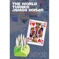 The World Turned Upside Down?: Socialist Register 2019