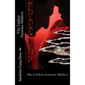 The Littlest Assassin-Shifters