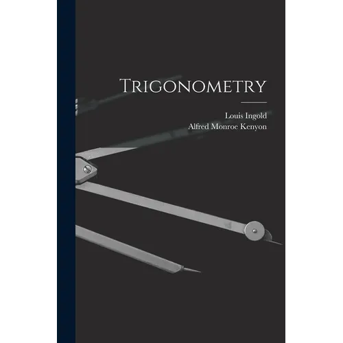 Trigonometry