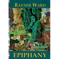 Epiphany