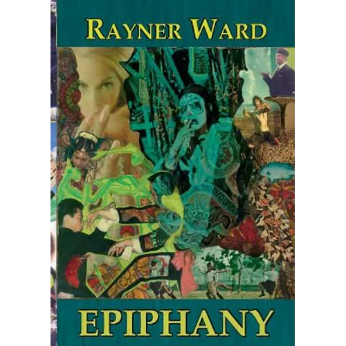 Epiphany