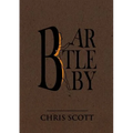 Bartleby