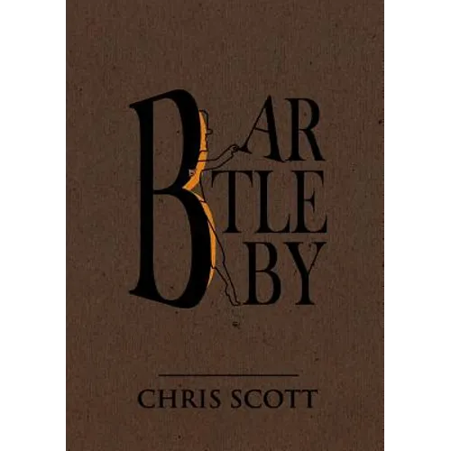 Bartleby