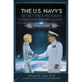 The US Navy's Secret Space Program and Nordic Extraterrestrial Alliance