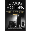 The Jazz Bird