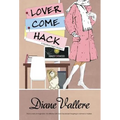 Lover Come Hack