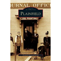 Plainfield