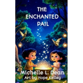 The Enchanted Pail