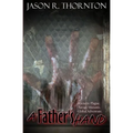 A Father's Hand