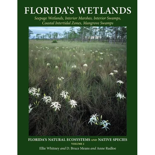 Florida's Wetlands