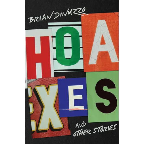 Hoaxes and Other Stories