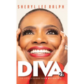 Diva 2.0 12 Life Lessons From Me For You