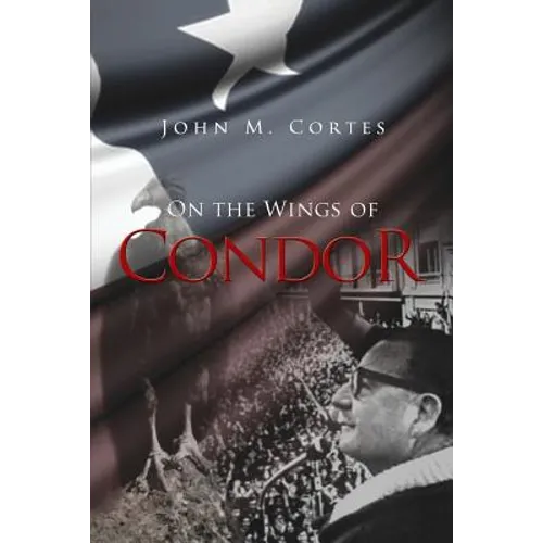 On the Wings of Condor