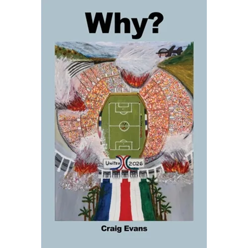 Why?