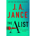 The A List