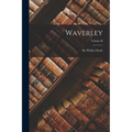 Waverley; Volume II