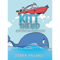 Kitt the Kid and the High Seas Adventure