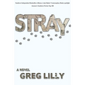 Stray