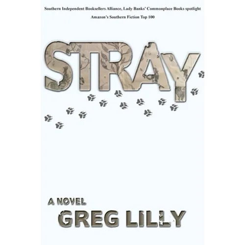 Stray