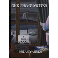 The Ghost Writer
