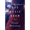 The Music Room