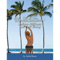 Undulation: Relieve Stiffness and Feel Young