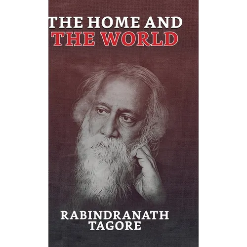 The Home and the World