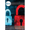 Sales Hack: With contributions from over 25 of the world's greatest sales professionals of our time