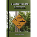 Sharing the Road: A Journey Through Parkinson's Disease
