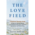 The Love Field