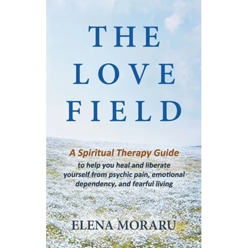 The Love Field