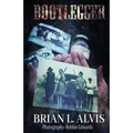 Bootlegger