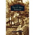 Top O' Hill Terrace