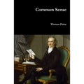 Common Sense