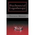 Psychosocial Logotherapy
