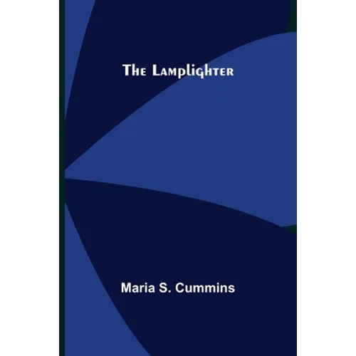 The Lamplighter