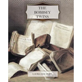 The Bobbsey Twins
