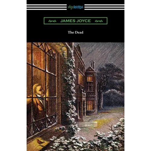 The Dead