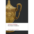 The Duke's Children