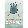 Radio Free Olympia