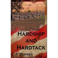 Hardship and Hartack