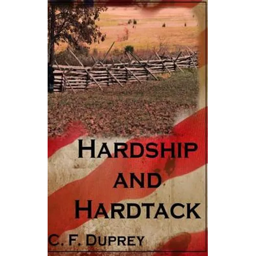 Hardship and Hartack