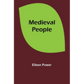 Medieval People