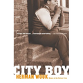 City Boy
