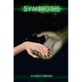 Symbiosis: A Love Beyond Space and Time