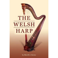 The Welsh Harp