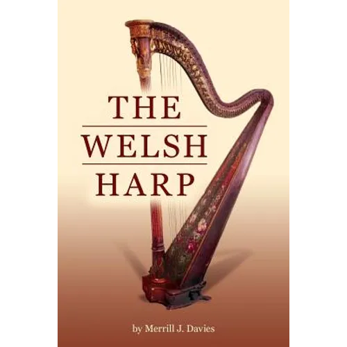 The Welsh Harp