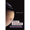 Space Invaders: How Robotic Spacecraft Explore the Solar System