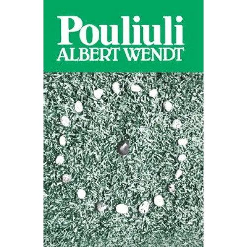 Wendt: Pouliuli