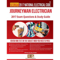 Georgia 2017 Journeyman Electrician Study Guide